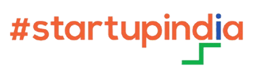 Startup India